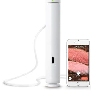 Breville joulle sous vide